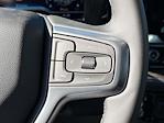 2025 Chevrolet Silverado 1500 Crew Cab 4WD Pickup for sale #T50540 - photo 12