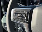 2025 Chevrolet Silverado 1500 Crew Cab 4WD Pickup for sale #T50540 - photo 13