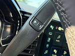 2025 Chevrolet Silverado 1500 Crew Cab 4WD Pickup for sale #T50540 - photo 15