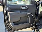 2025 Chevrolet Silverado 1500 Crew Cab 4WD Pickup for sale #T50540 - photo 16