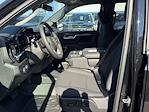 2025 Chevrolet Silverado 1500 Crew Cab 4WD Pickup for sale #T50540 - photo 17