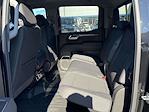 2025 Chevrolet Silverado 1500 Crew Cab 4WD Pickup for sale #T50540 - photo 18