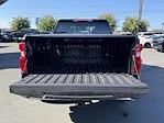 2025 Chevrolet Silverado 1500 Crew Cab 4WD Pickup for sale #T50540 - photo 19