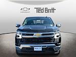 2025 Chevrolet Silverado 1500 Crew Cab 4WD Pickup for sale #T50540 - photo 3