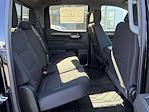 2025 Chevrolet Silverado 1500 Crew Cab 4WD Pickup for sale #T50540 - photo 20