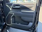 2025 Chevrolet Silverado 1500 Crew Cab 4WD Pickup for sale #T50540 - photo 21