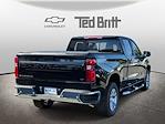 2025 Chevrolet Silverado 1500 Crew Cab 4WD Pickup for sale #T50540 - photo 5