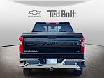 2025 Chevrolet Silverado 1500 Crew Cab 4WD Pickup for sale #T50540 - photo 6