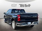 2025 Chevrolet Silverado 1500 Crew Cab 4WD Pickup for sale #T50540 - photo 2