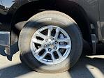 2025 Chevrolet Silverado 1500 Crew Cab 4WD Pickup for sale #T50540 - photo 7