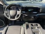 2025 Chevrolet Silverado 1500 Crew Cab 4WD Pickup for sale #T50540 - photo 8