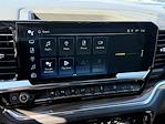 2025 Chevrolet Silverado 1500 Crew Cab 4WD Pickup for sale #T50540 - photo 9
