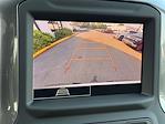 2025 Chevrolet Silverado 1500 Crew Cab RWD Pickup for sale #T50541 - photo 10