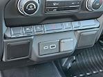2025 Chevrolet Silverado 1500 Crew Cab RWD Pickup for sale #T50541 - photo 12