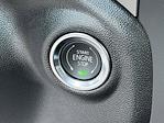 2025 Chevrolet Silverado 1500 Crew Cab RWD Pickup for sale #T50541 - photo 13