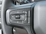 2025 Chevrolet Silverado 1500 Crew Cab RWD Pickup for sale #T50541 - photo 14