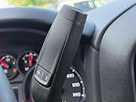 2025 Chevrolet Silverado 1500 Crew Cab RWD Pickup for sale #T50541 - photo 16