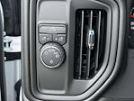 2025 Chevrolet Silverado 1500 Crew Cab RWD Pickup for sale #T50541 - photo 17