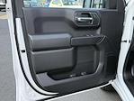 2025 Chevrolet Silverado 1500 Crew Cab RWD Pickup for sale #T50541 - photo 18