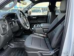 2025 Chevrolet Silverado 1500 Crew Cab RWD Pickup for sale #T50541 - photo 19