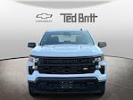 2025 Chevrolet Silverado 1500 Crew Cab RWD Pickup for sale #T50541 - photo 3