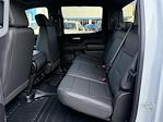 2025 Chevrolet Silverado 1500 Crew Cab RWD Pickup for sale #T50541 - photo 20