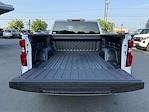 2025 Chevrolet Silverado 1500 Crew Cab RWD Pickup for sale #T50541 - photo 21