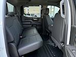 2025 Chevrolet Silverado 1500 Crew Cab RWD Pickup for sale #T50541 - photo 22