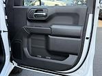 2025 Chevrolet Silverado 1500 Crew Cab RWD Pickup for sale #T50541 - photo 23