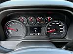 2025 Chevrolet Silverado 1500 Crew Cab RWD Pickup for sale #T50541 - photo 24