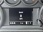 2025 Chevrolet Silverado 1500 Crew Cab RWD Pickup for sale #T50541 - photo 25