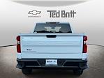 2025 Chevrolet Silverado 1500 Crew Cab RWD Pickup for sale #T50541 - photo 6