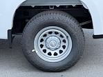 2025 Chevrolet Silverado 1500 Crew Cab RWD Pickup for sale #T50541 - photo 7