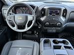 2025 Chevrolet Silverado 1500 Crew Cab RWD Pickup for sale #T50541 - photo 8