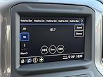 2025 Chevrolet Silverado 1500 Crew Cab RWD Pickup for sale #T50541 - photo 9