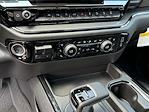 2025 Chevrolet Silverado 1500 Crew Cab 4WD Pickup for sale #T50542 - photo 11