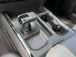 2025 Chevrolet Silverado 1500 Crew Cab 4WD Pickup for sale #T50542 - photo 12