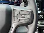 2025 Chevrolet Silverado 1500 Crew Cab 4WD Pickup for sale #T50542 - photo 13