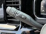 2025 Chevrolet Silverado 1500 Crew Cab 4WD Pickup for sale #T50542 - photo 15