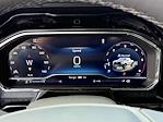 2025 Chevrolet Silverado 1500 Crew Cab 4WD Pickup for sale #T50542 - photo 16
