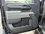 2025 Chevrolet Silverado 1500 Crew Cab 4WD Pickup for sale #T50542 - photo 17
