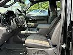 2025 Chevrolet Silverado 1500 Crew Cab 4WD Pickup for sale #T50542 - photo 18