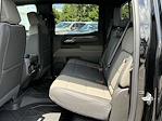 2025 Chevrolet Silverado 1500 Crew Cab 4WD Pickup for sale #T50542 - photo 19