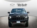 2025 Chevrolet Silverado 1500 Crew Cab 4WD Pickup for sale #T50542 - photo 3