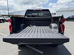 2025 Chevrolet Silverado 1500 Crew Cab 4WD Pickup for sale #T50542 - photo 20