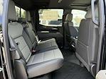 2025 Chevrolet Silverado 1500 Crew Cab 4WD Pickup for sale #T50542 - photo 21