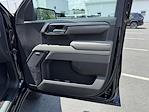 2025 Chevrolet Silverado 1500 Crew Cab 4WD Pickup for sale #T50542 - photo 22