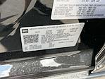 2025 Chevrolet Silverado 1500 Crew Cab 4WD Pickup for sale #T50542 - photo 24