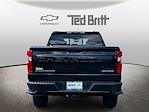 2025 Chevrolet Silverado 1500 Crew Cab 4WD Pickup for sale #T50542 - photo 6