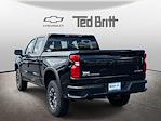 2025 Chevrolet Silverado 1500 Crew Cab 4WD Pickup for sale #T50542 - photo 2
